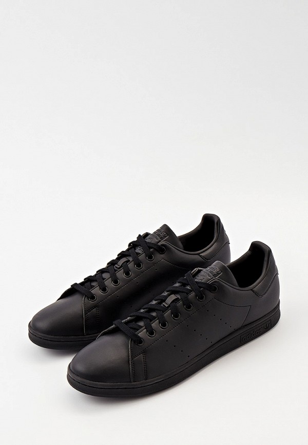 фото Кеды adidas originals