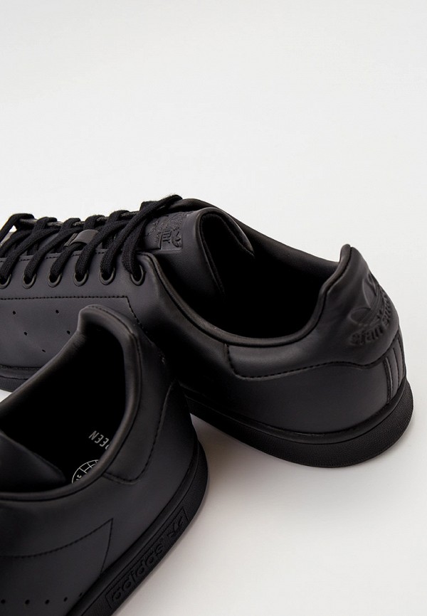 фото Кеды adidas originals