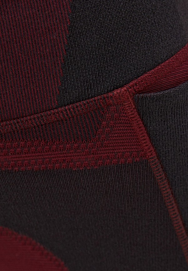 фото Майка спортивная reebok