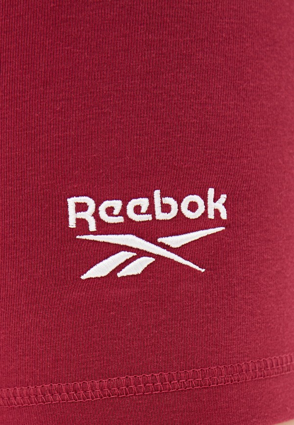 фото Шорты спортивные reebok