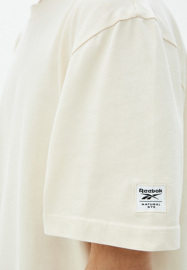 фото Футболка reebok classic