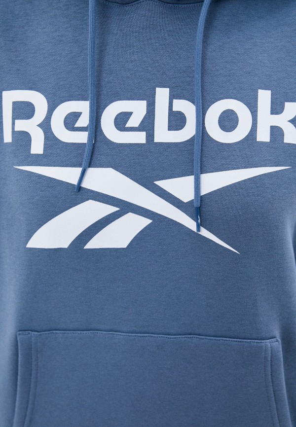 фото Худи reebok