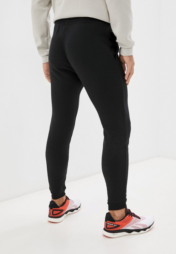фото Брюки спортивные reebok