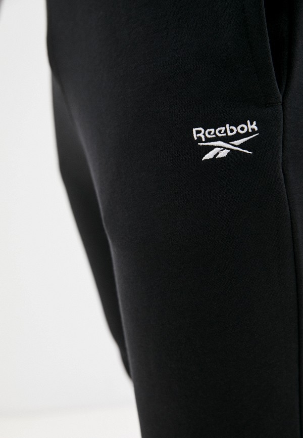 фото Брюки спортивные reebok