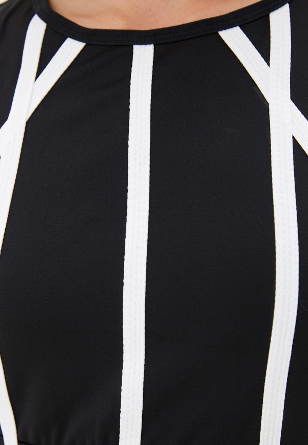 фото Топ спортивный reebok