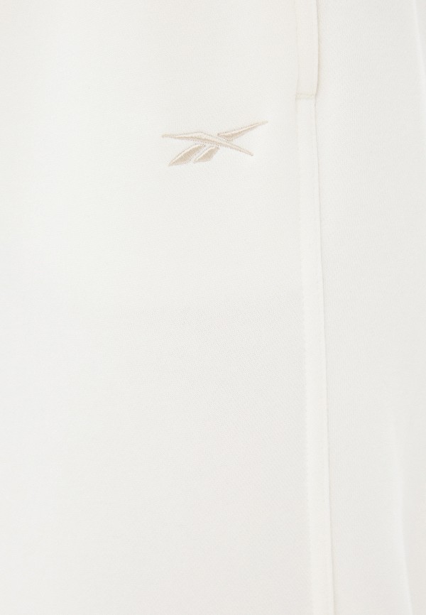 фото Брюки спортивные reebok