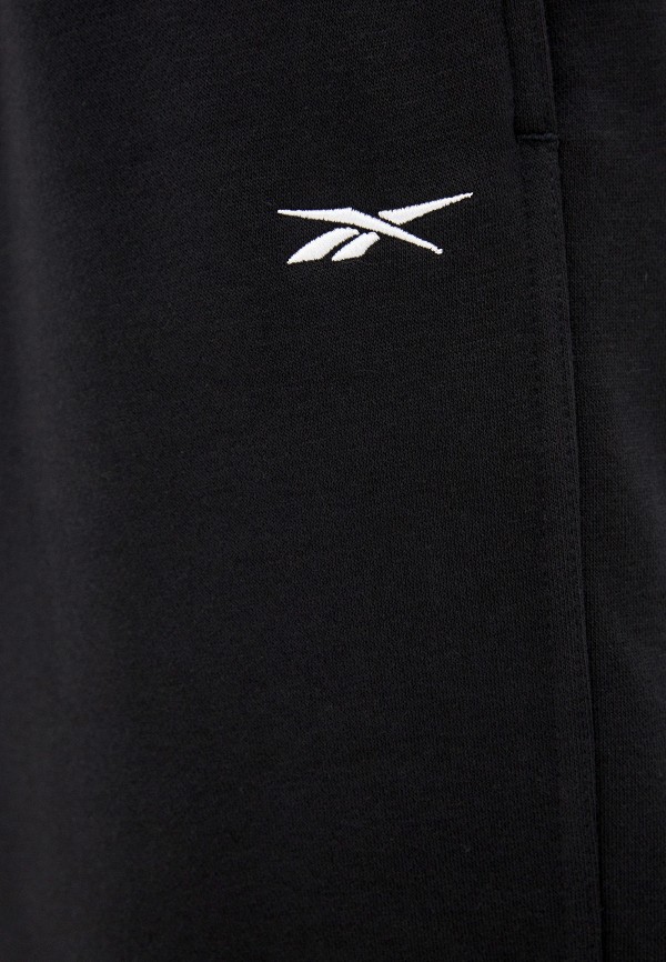 фото Брюки спортивные reebok