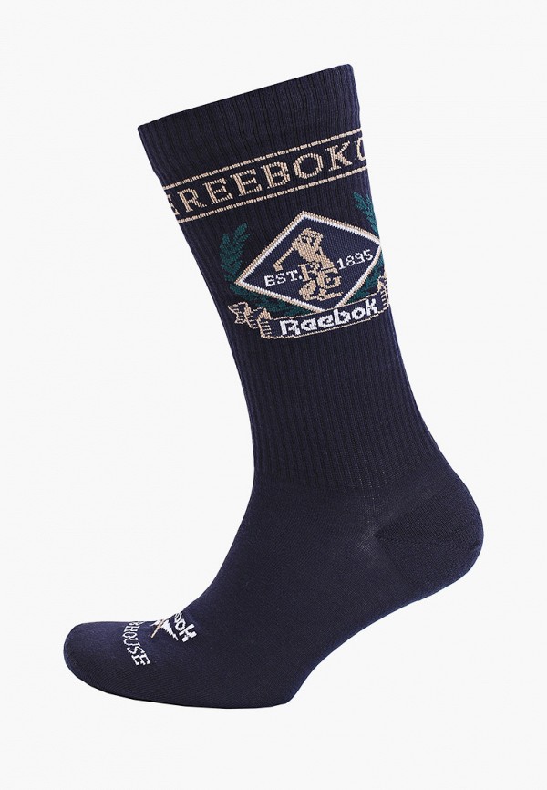 фото Носки reebok classic