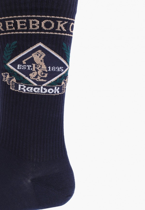 фото Носки reebok classic