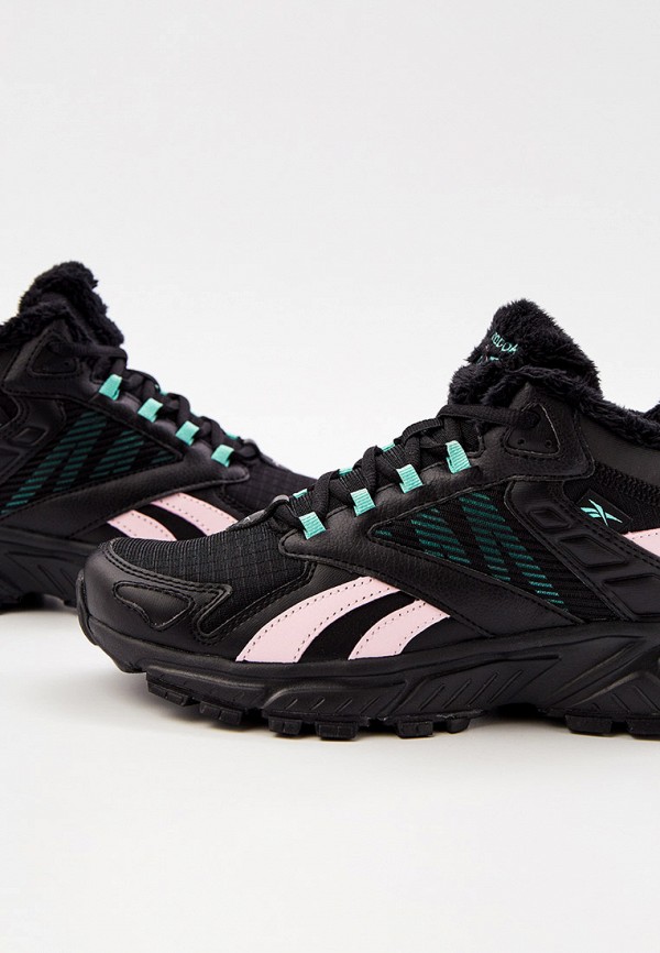 фото Кроссовки reebok classic