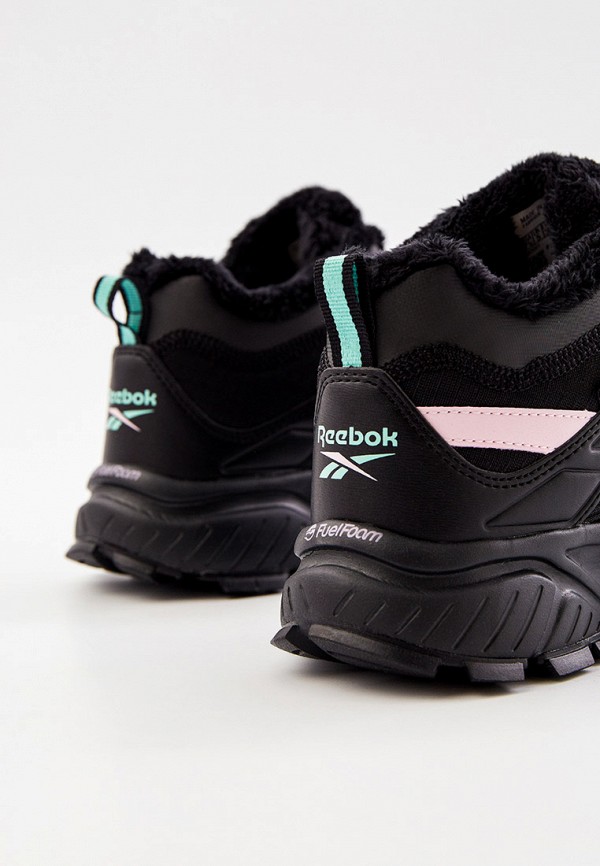 фото Кроссовки reebok classic