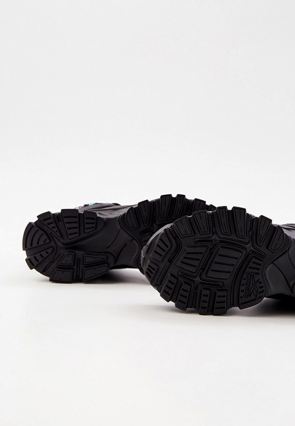 фото Кроссовки reebok classic
