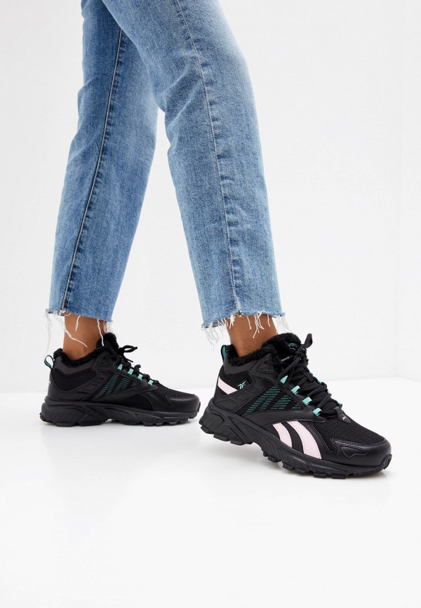 фото Кроссовки reebok classic