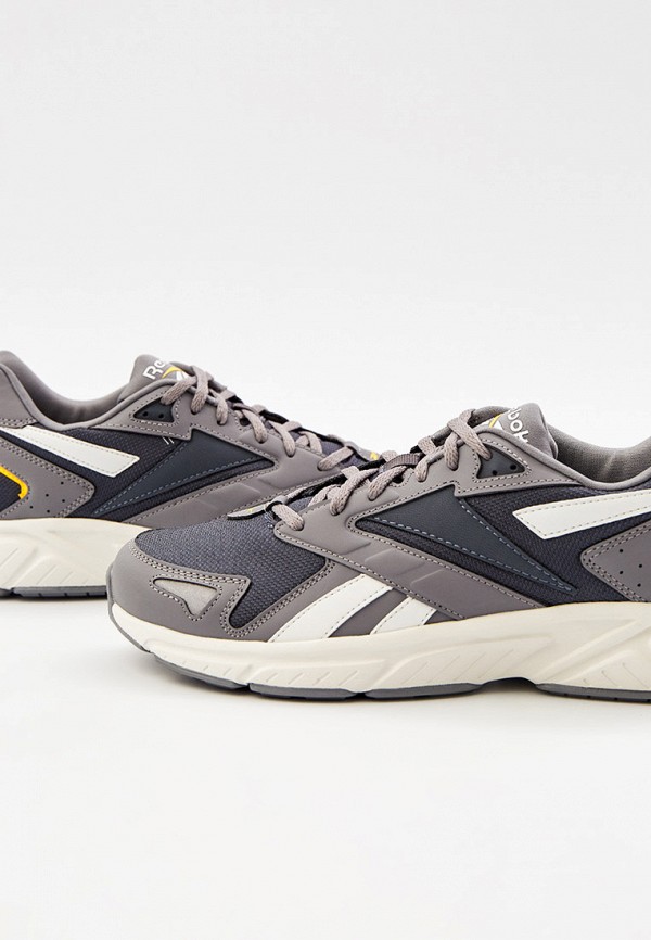 фото Кроссовки reebok classic