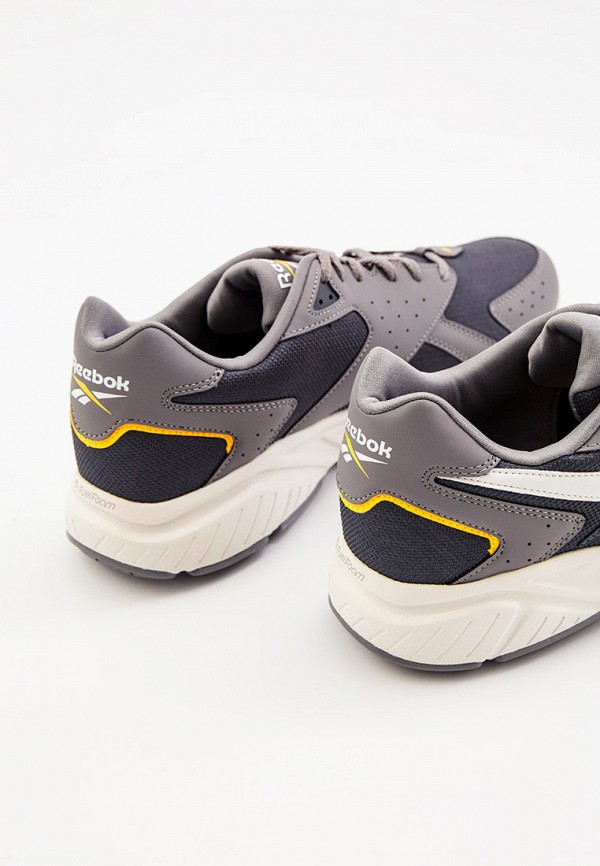 фото Кроссовки reebok classic