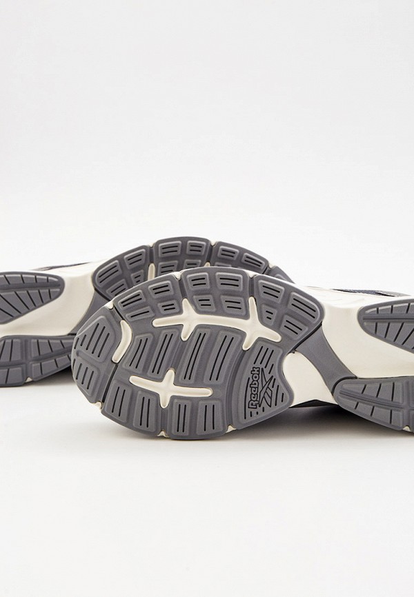 

Кроссовки Reebok Classic, Серый, REEBOK ROYAL HYPERIUM