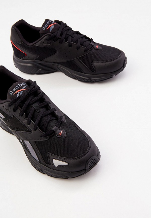 фото Кроссовки reebok classic