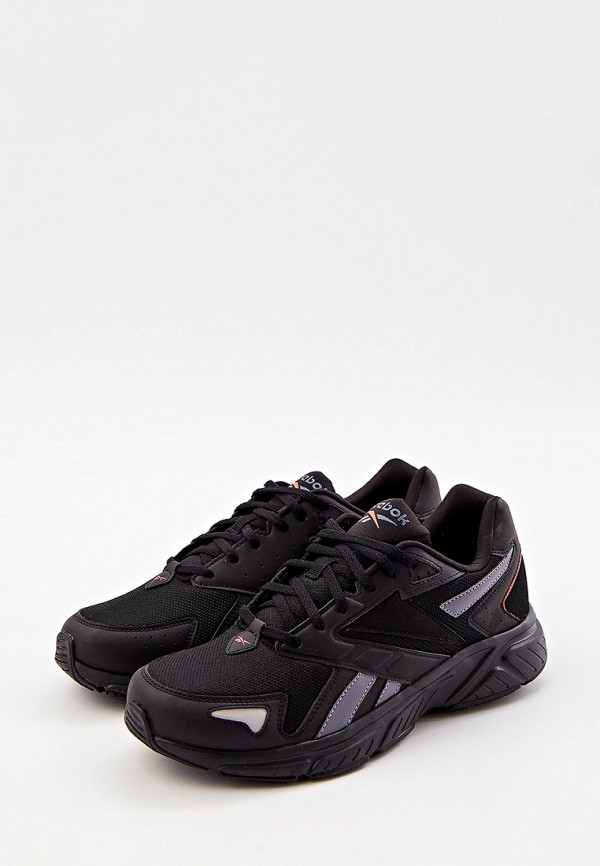 фото Кроссовки reebok classic