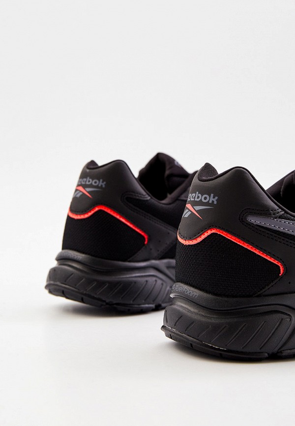 фото Кроссовки reebok classic