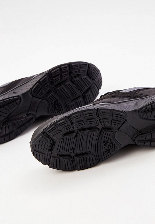 фото Кроссовки reebok classic