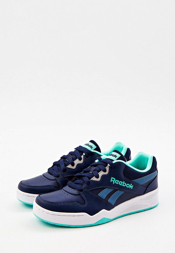 фото Кроссовки reebok classic
