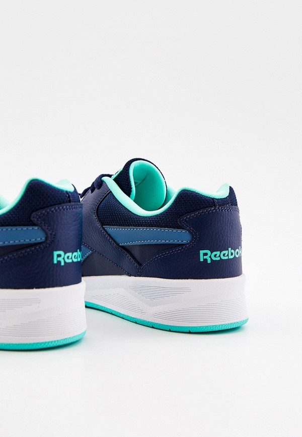 фото Кроссовки reebok classic