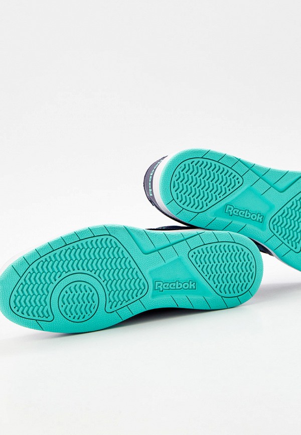 фото Кроссовки reebok classic