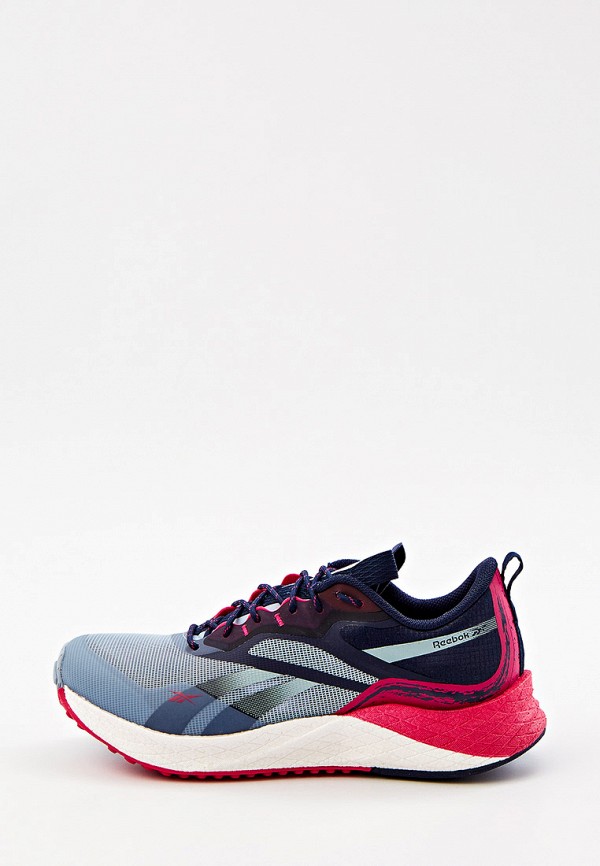 

Кроссовки Reebok, Разноцветный, FLOATRIDE ENERGY 3.0 ADVENTURE