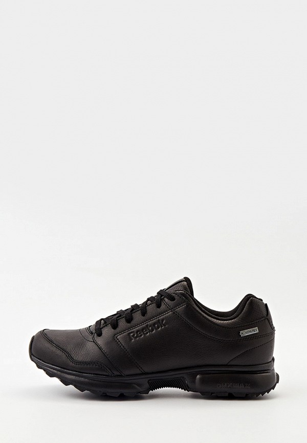 

Кроссовки Reebok, Черный, Reebok RTLAAN251201
