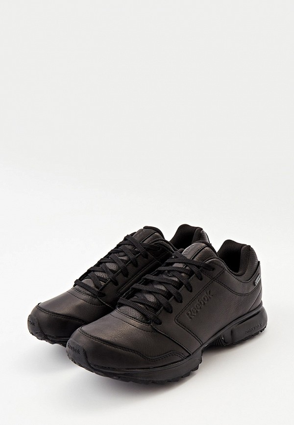 фото Кроссовки reebok