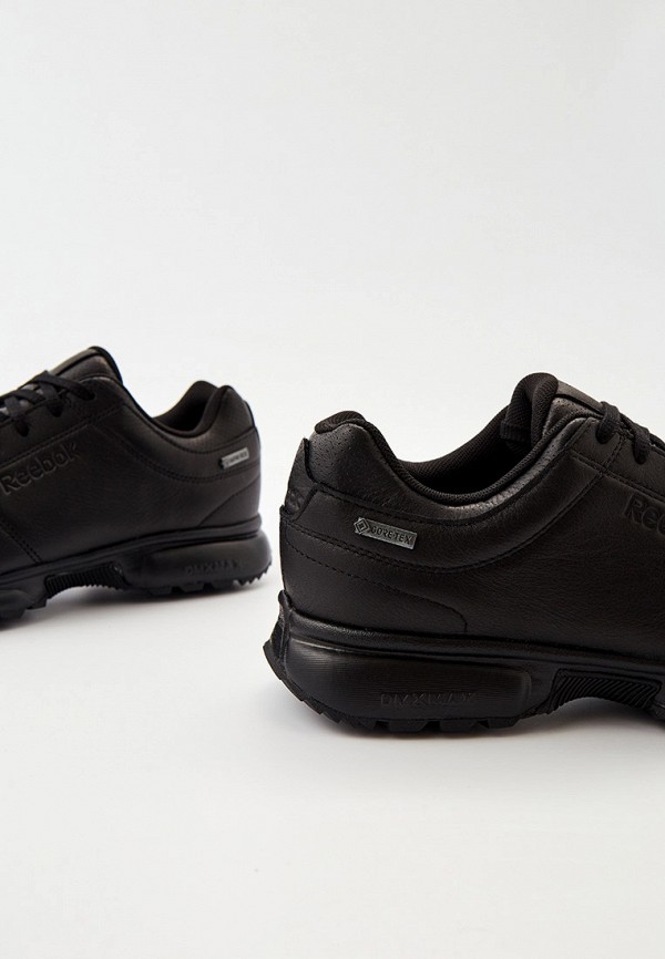 фото Кроссовки reebok