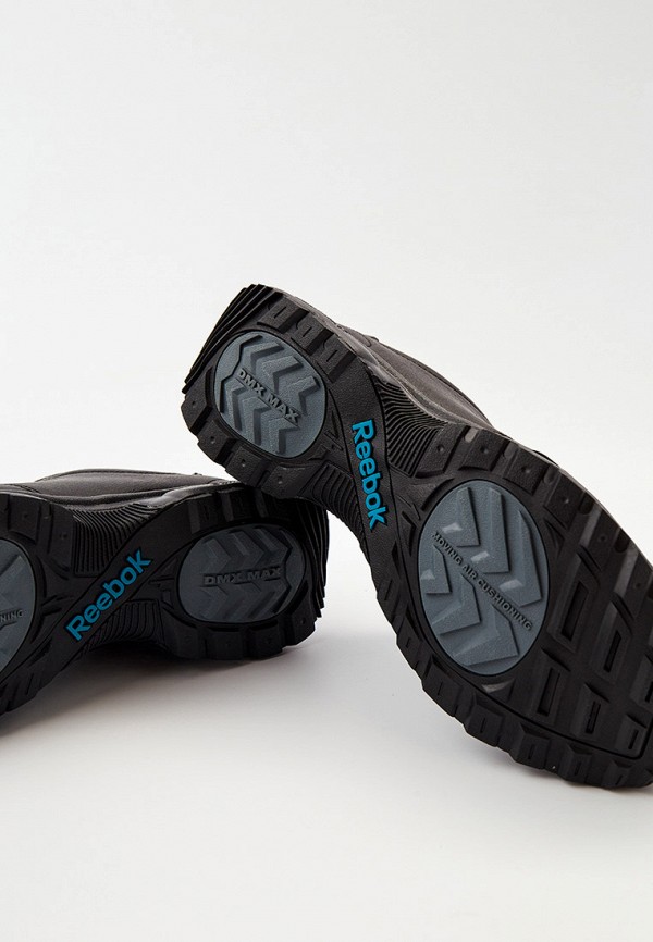 фото Кроссовки reebok