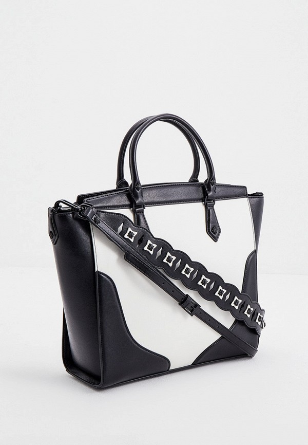 фото Сумка john richmond