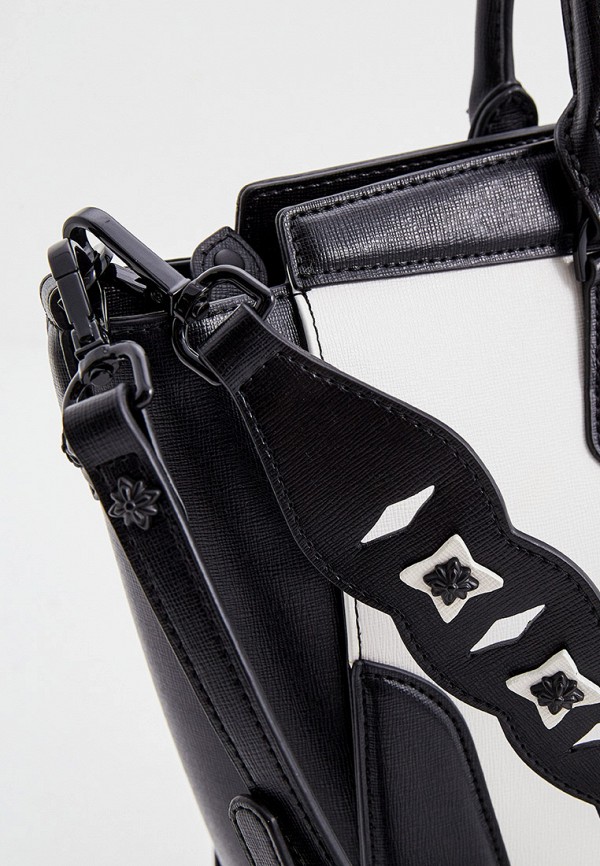 фото Сумка john richmond