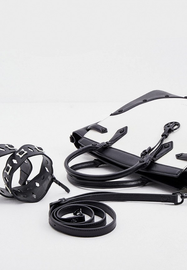 фото Сумка john richmond