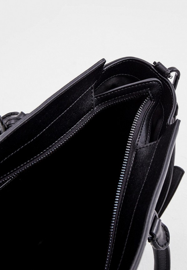 фото Сумка john richmond