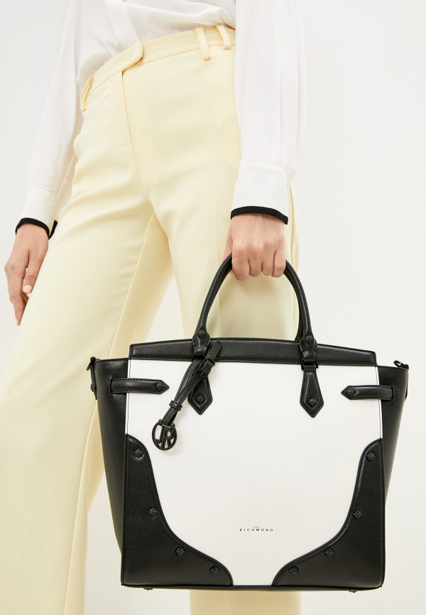 фото Сумка john richmond