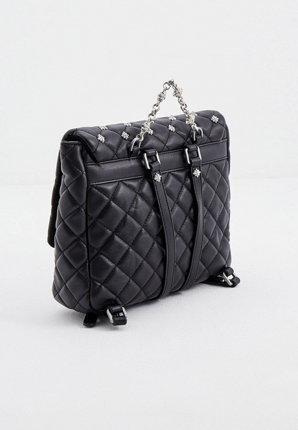 фото Рюкзак john richmond