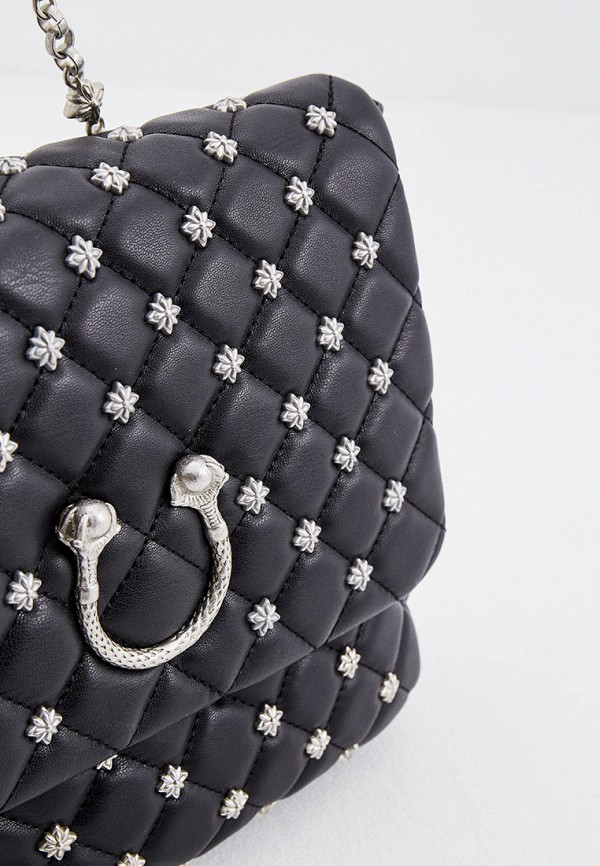 фото Рюкзак john richmond