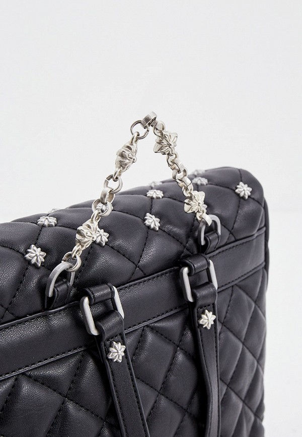 фото Рюкзак john richmond