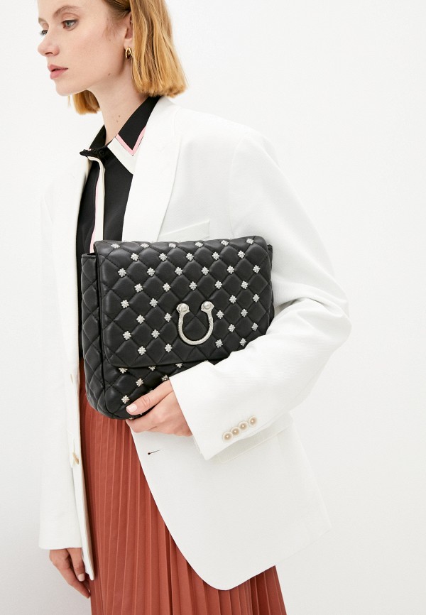 фото Рюкзак john richmond