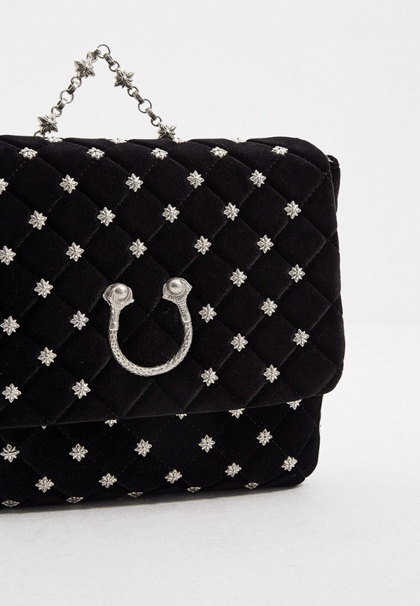 фото Рюкзак john richmond