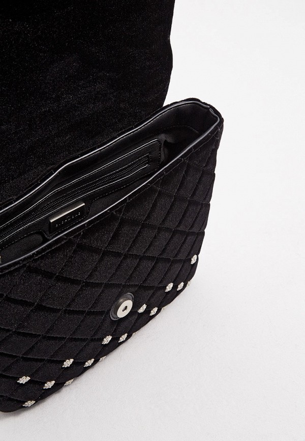 фото Рюкзак john richmond