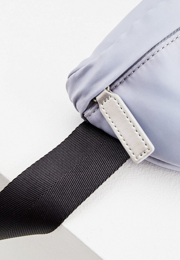 фото Сумка поясная john richmond