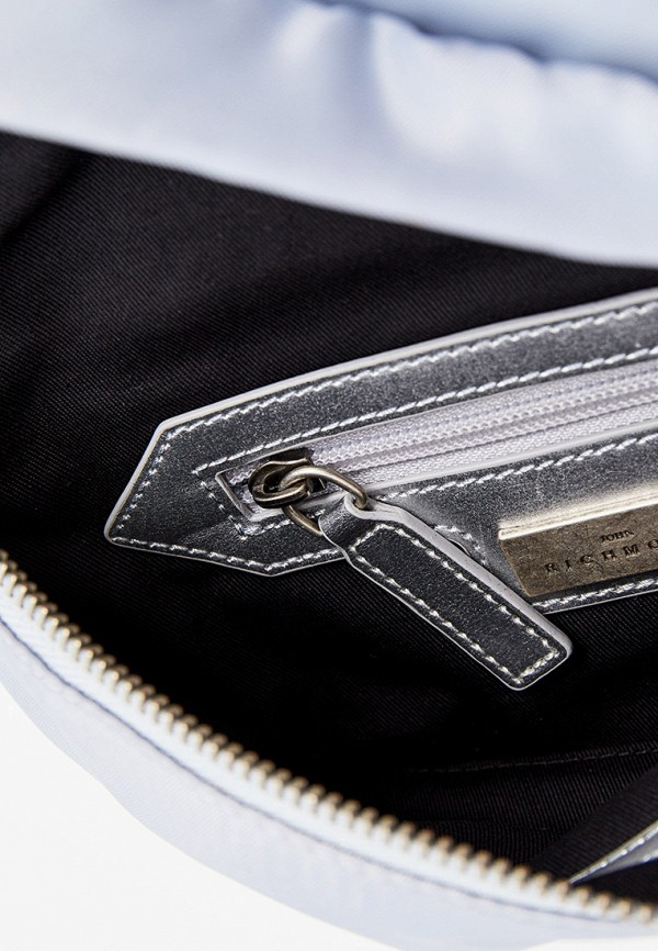 фото Сумка поясная john richmond