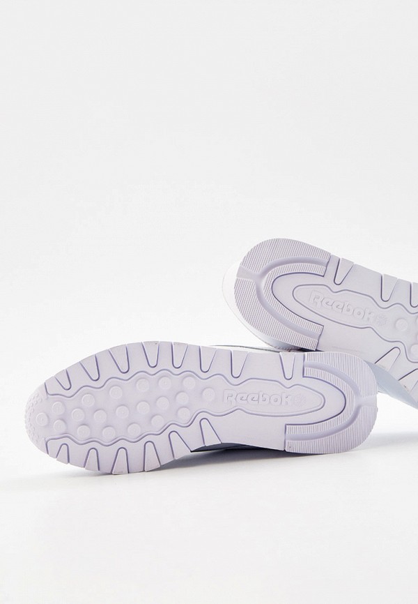 фото Кроссовки reebok classic