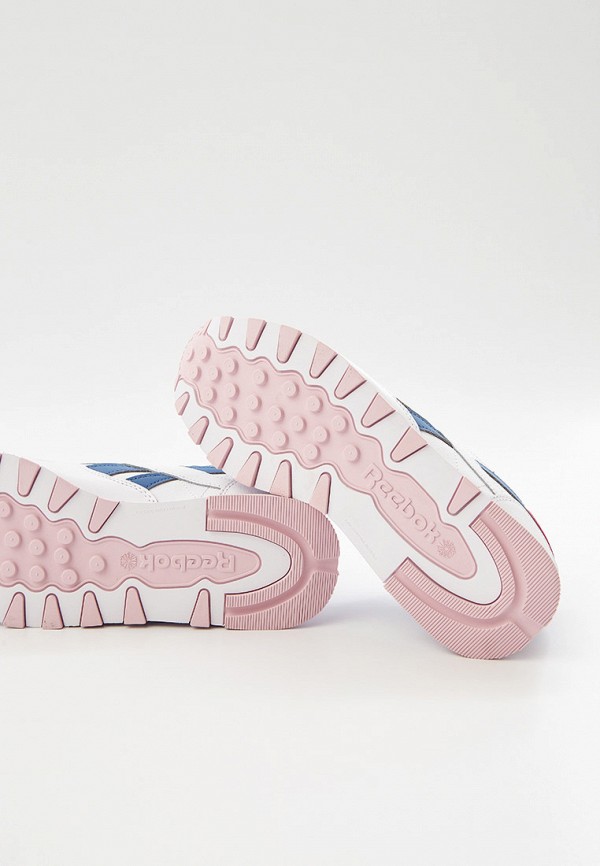 фото Кроссовки reebok classic