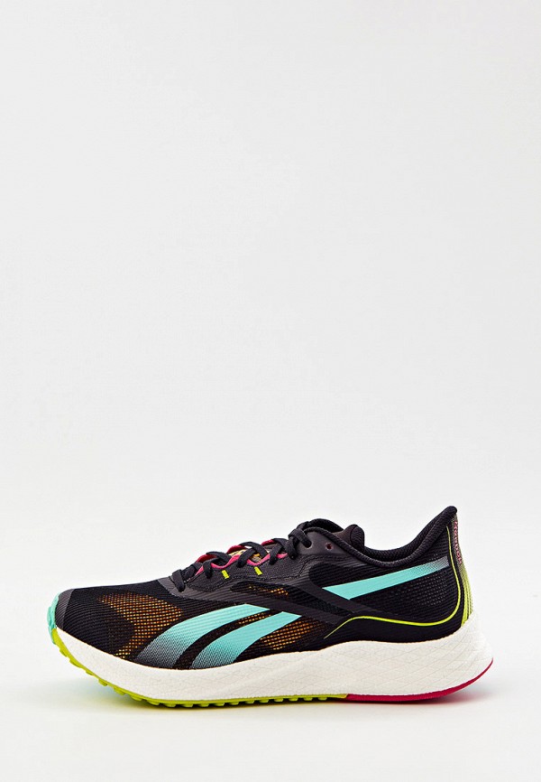 фото Кроссовки reebok