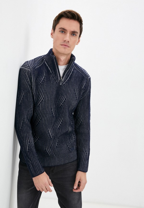 фото Свитер emporio armani