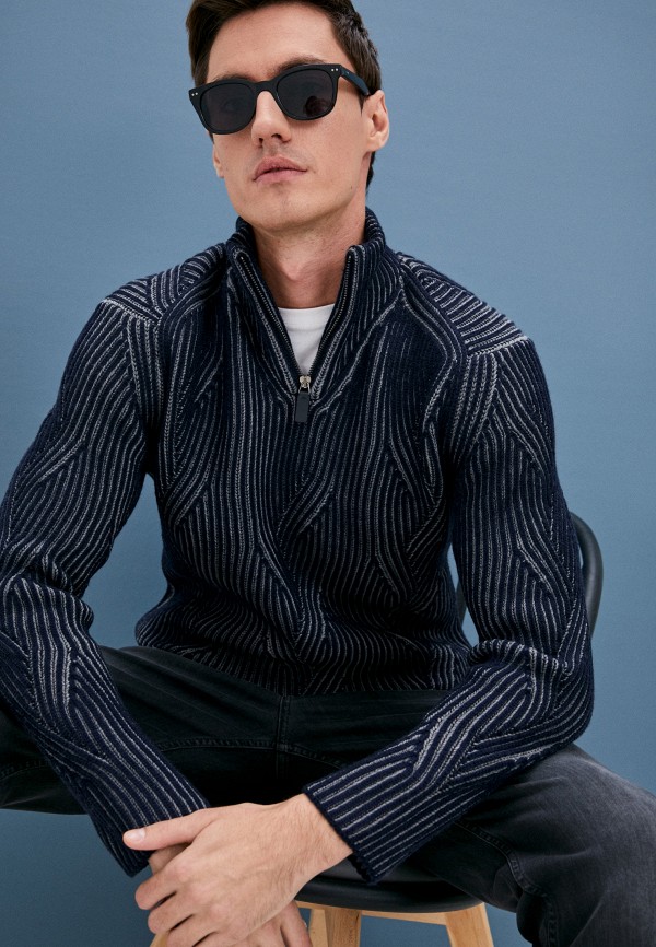 фото Свитер emporio armani